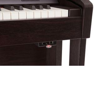 1575887213360-Roland HPi 50 ERW Digital Piano(4).jpg